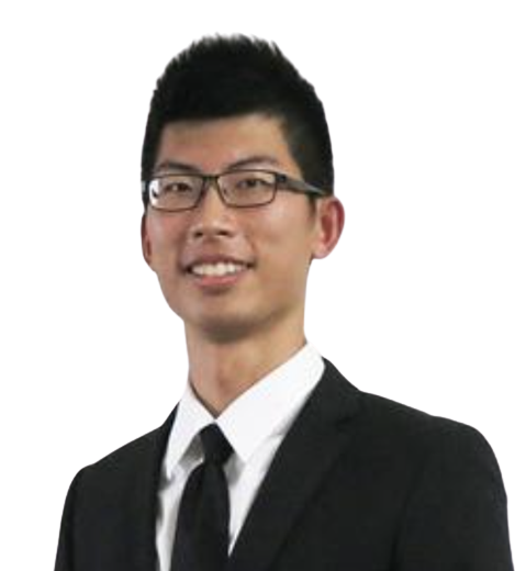 Ng Boon Gan - Business Lawyer
